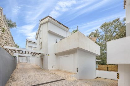 80b811cae1a0a252076d70434dada4b9 - 2