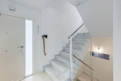 80b811cae1a0a252076d70434dada4b9 - 20