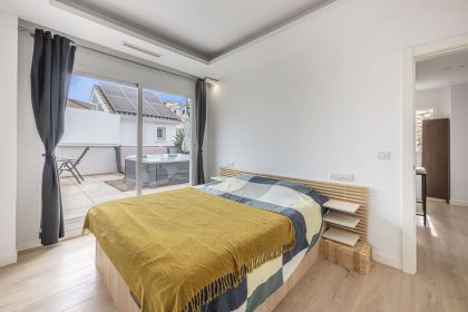 80b811cae1a0a252076d70434dada4b9 - 21