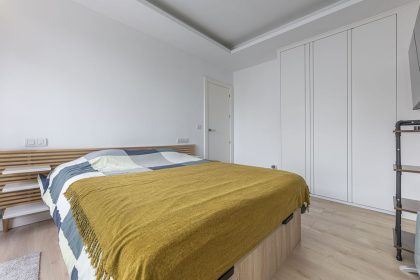 80b811cae1a0a252076d70434dada4b9 - 22