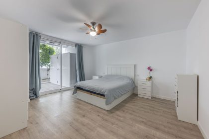 80b811cae1a0a252076d70434dada4b9 - 24