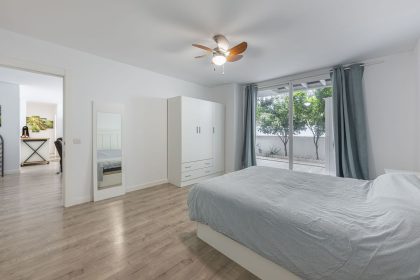 80b811cae1a0a252076d70434dada4b9 - 26