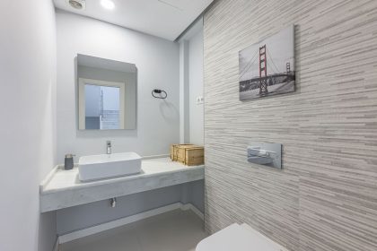 80b811cae1a0a252076d70434dada4b9 - 27