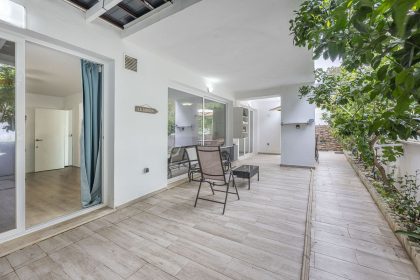 80b811cae1a0a252076d70434dada4b9 - 28