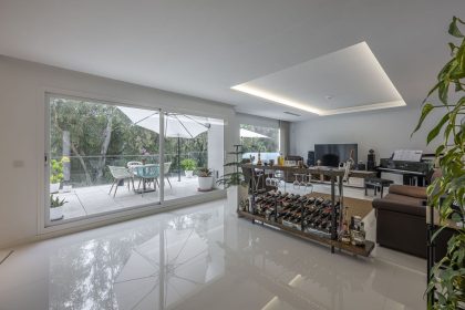 80b811cae1a0a252076d70434dada4b9 - 3