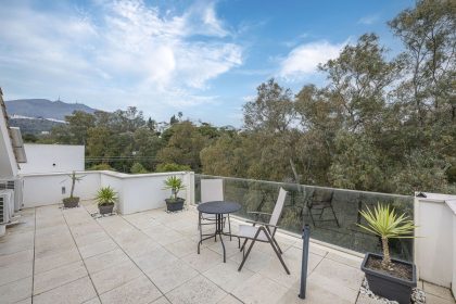 80b811cae1a0a252076d70434dada4b9 - 31