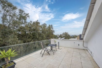 80b811cae1a0a252076d70434dada4b9 - 32