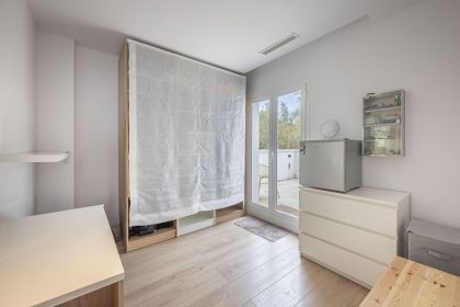 80b811cae1a0a252076d70434dada4b9 - 33