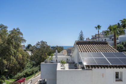 80b811cae1a0a252076d70434dada4b9 - 34