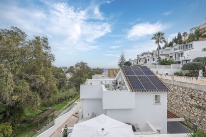 80b811cae1a0a252076d70434dada4b9 - 35