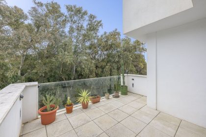 80b811cae1a0a252076d70434dada4b9 - 36