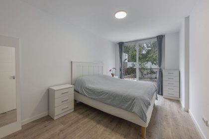 80b811cae1a0a252076d70434dada4b9 - 37