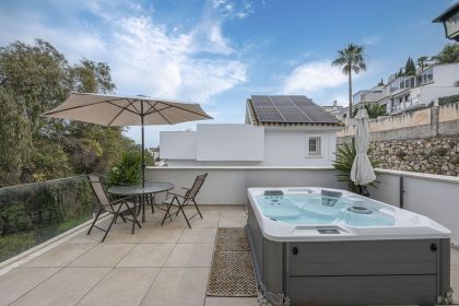 80b811cae1a0a252076d70434dada4b9 - 38