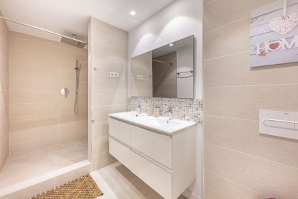 80b811cae1a0a252076d70434dada4b9 - 39