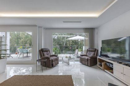 80b811cae1a0a252076d70434dada4b9 - 4