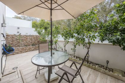 80b811cae1a0a252076d70434dada4b9 - 40