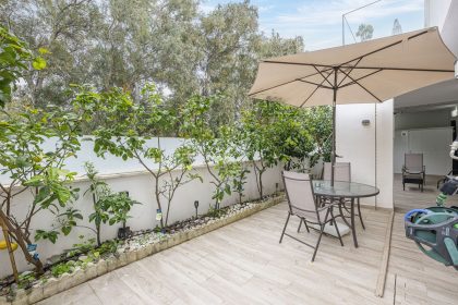 80b811cae1a0a252076d70434dada4b9 - 41