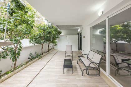 80b811cae1a0a252076d70434dada4b9 - 42