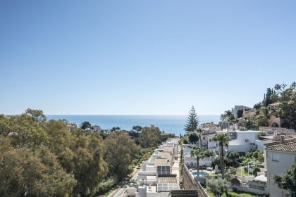 80b811cae1a0a252076d70434dada4b9 - 45