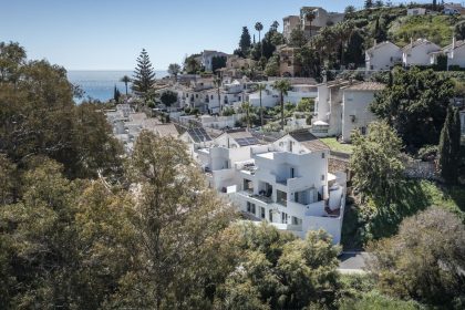 80b811cae1a0a252076d70434dada4b9 - 46