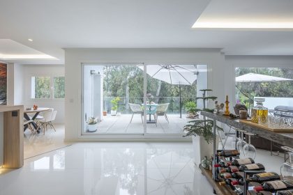 80b811cae1a0a252076d70434dada4b9 - 5