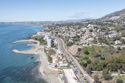 80b811cae1a0a252076d70434dada4b9 - 55