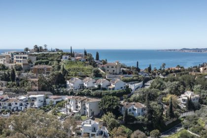 80b811cae1a0a252076d70434dada4b9 - 57