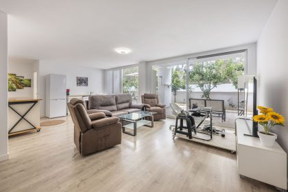 80b811cae1a0a252076d70434dada4b9 - 6