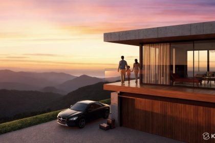 80c431e8e2c940d9dbaa2a04ab6aa2df - 17