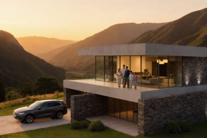 80c431e8e2c940d9dbaa2a04ab6aa2df - 18