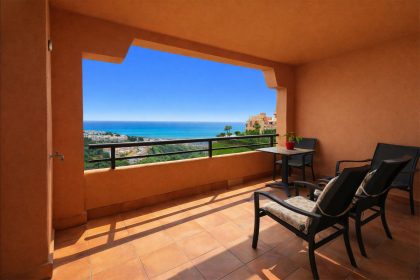 80ca2139331aad429d0557f185ce9ae0 - 1