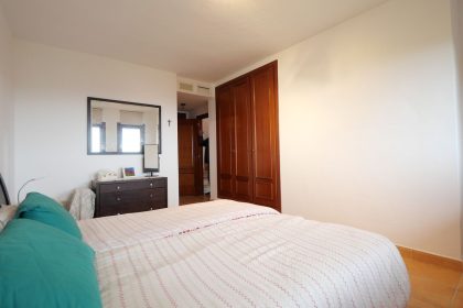 80ca2139331aad429d0557f185ce9ae0 - 13