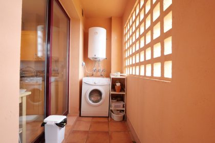 80ca2139331aad429d0557f185ce9ae0 - 9