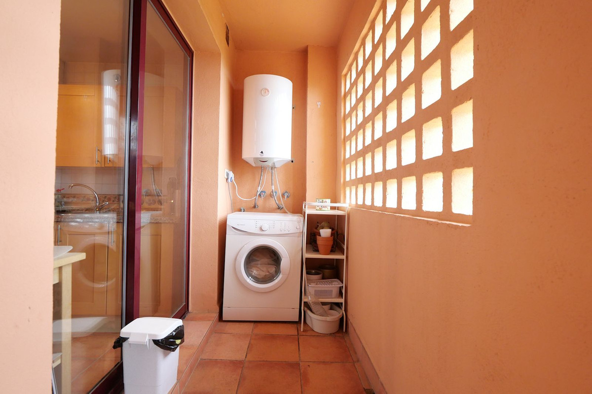 80ca2139331aad429d0557f185ce9ae0 - 9