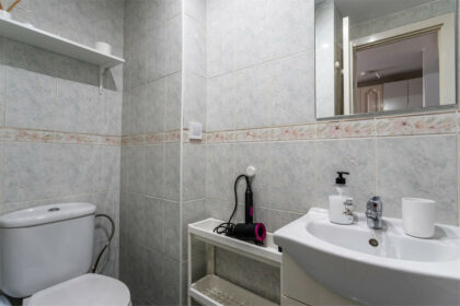 80ec72a4af91a8849745d968eeea1cd7 - 10