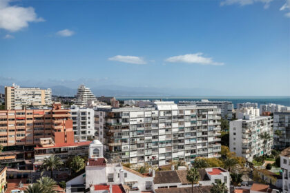 80ec72a4af91a8849745d968eeea1cd7 - 12