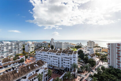 80ec72a4af91a8849745d968eeea1cd7 - 13