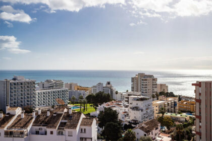 80ec72a4af91a8849745d968eeea1cd7 - 14