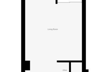 80ec72a4af91a8849745d968eeea1cd7 - 18