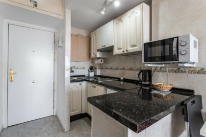 80ec72a4af91a8849745d968eeea1cd7 - 5