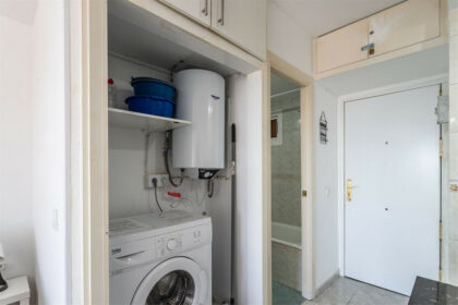 80ec72a4af91a8849745d968eeea1cd7 - 8