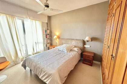 812cd4dd86e1b9dabb5a39dbbc891b38 - 11