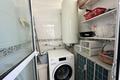 812cd4dd86e1b9dabb5a39dbbc891b38 - 19