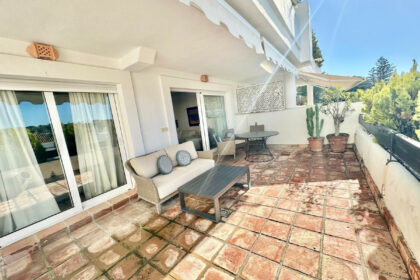 812cd4dd86e1b9dabb5a39dbbc891b38 - 21