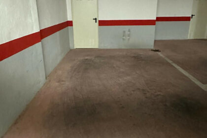 812cd4dd86e1b9dabb5a39dbbc891b38 - 22