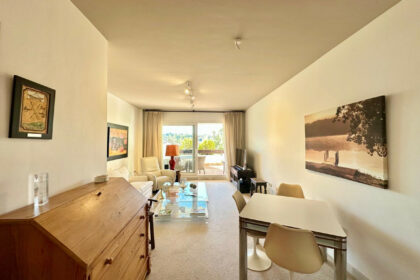 812cd4dd86e1b9dabb5a39dbbc891b38 - 6