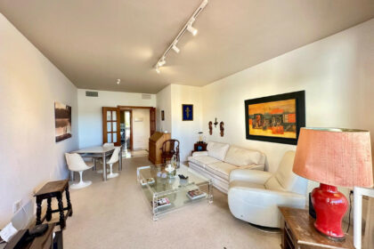 812cd4dd86e1b9dabb5a39dbbc891b38 - 7