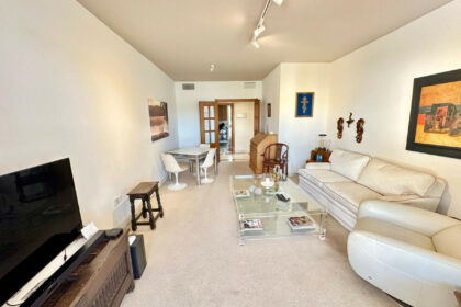 812cd4dd86e1b9dabb5a39dbbc891b38 - 8