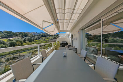 8132f917353d562bfb9bbee5997b251c - 10