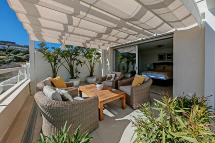 8132f917353d562bfb9bbee5997b251c - 16